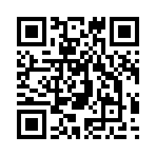 QR Code for 1NqDA176ACUNWS68Dyj9oMqei6aPUFM2v5