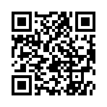 QR Code for 1NqDCNbdxNdQ628YYcGtGhM2Tr8QJ57k1Z