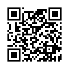 QR Code for 1NqDMVCmn7QWcAKJ5wniEDsSDDVJ3wHGo8