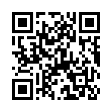QR Code for 1NqDQ69WWHatzhhMtvjcptFsWcZB4JM96W