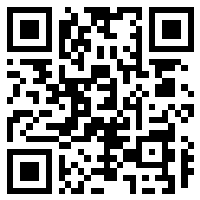QR Code for 1NqDTaQARFJSQGwFTaW1wsoUhPc8qKDUmv