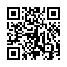 QR Code for 1NqDUE6Ws2yEYFn5JNdYrA3RUcLyLrafFd