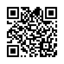 QR Code for 1NqDVomPRPEAwqJW6eCTN5kNfeKCBSKdof