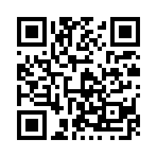 QR Code for 1NqDX3GZ2kCkpthkmWwJB7uswzmkidCdgi