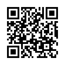 QR Code for 1NqDXav8TxQ4YwZ3A7Zrm6F19e57PCSMJc