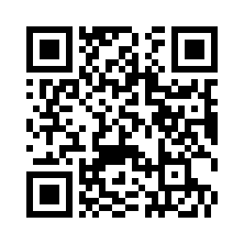 QR Code for 1NqDZ2R3zpb2N2Ex3Yu5fMvYGJdNxehgNk