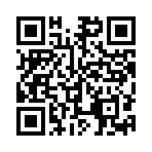 QR Code for 1NqDZrP6HwwvUmDkMtWNXnSgfCDBwazScF