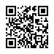 QR Code for 1NqDaKBM46VTdSy6od26sB671QUfG9JxHJ