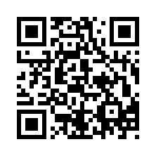 QR Code for 1NqDbL8Hdw4pUKQKvYFXCok7BCAeCBr44F
