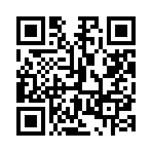 QR Code for 1NqDdjA1kxCDCbgi7RByCADyHaxxuT8pbf
