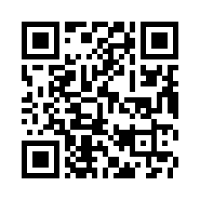 QR Code for 1NqDdtpuhLmnpFD4rpyVH8LPJBdeBHFxVg