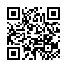 QR Code for 1NqDiCw9C2YhRE7rXdPDuhmxVna2AF7VmL