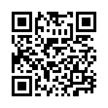 QR Code for 1NqDmZScJj2c9FzzCBvRuastK78Cbb86jR