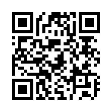 QR Code for 1NqDnDpPiiHTPpRWZ7KroQzbC5wZEw2fUb
