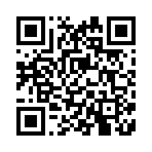 QR Code for 1NqDo2ZuKLpcguJChQu3FwAsX25EttewgX