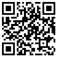 QR Code for 1NqDpufUPZhzhbLEMjBqSybcHvQVCxG84c