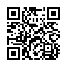 QR Code for 1NqDsCjVuHva2qSfoFMkRaSUD9hdtsBZSK