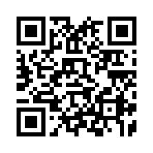 QR Code for 1NqDsUKyiM2k2g3d2WpCKhyebQHeGFiBNR