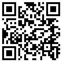 QR Code for 1NqDussExtHMCYXEZj6gt6Ac4MGFeSmKqn