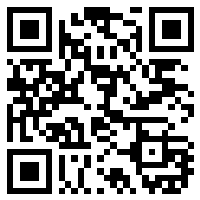 QR Code for 1NqDvA3csbkGCxdKBugH3rvSZQiSZojfpW
