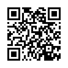 QR Code for 1NqDwD13v1uQaYvChAX7fXLSWmdnLu7Sfe