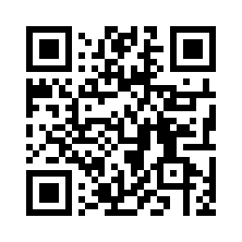 QR Code for 1NqE7uatC4ZUbTfrPCdzPTbo9i2azKBmRZ