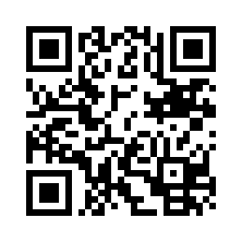 QR Code for 1NqECAGAdJJGKtYncC5fWMjAPe52w91fNX