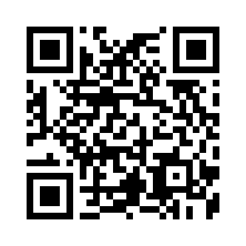 QR Code for 1NqEFvVP3EssgmDRXncNsi2woRhbcNxAFB