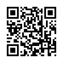 QR Code for 1NqEJbeAfdB6MFebV7DdequwriExxFHx8B