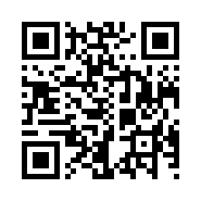 QR Code for 1NqENZjS7kTgRqmCy8a3pjmPPr3vug3eUT