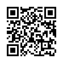 QR Code for 1NqERek8UVMZdBemPCXBAeaJWgMAkQHjHE