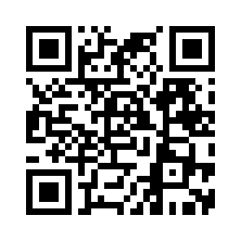 QR Code for 1NqESMa2cenNPRx68mjosC2TNmGSFwWfKj