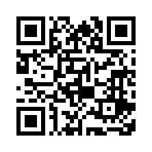 QR Code for 1NqESkCZJpraDMiu3PbBfVDYvxMWSm7Hmv