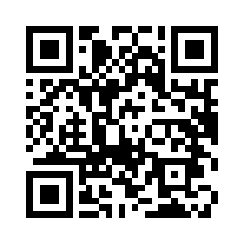 QR Code for 1NqEWSMmK4wwtDLKdvQXsrJ1Pho7ogwKgV