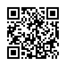 QR Code for 1NqEXoEow8p14p6Qwo5Q7UbxmCXeuTYPvQ