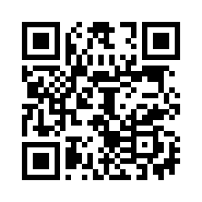 QR Code for 1NqEZ4aKX3RiavynCWp3nMeUntXnf8GPuS