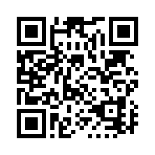 QR Code for 1NqEhjTFLR6mZ8CdApEhQHcBi3Fcqjr8rh