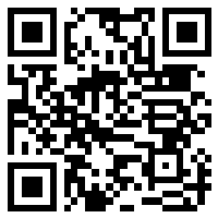 QR Code for 1NqEiyHLvmLebfos2fWfwKcBi76MezqK6A