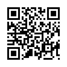 QR Code for 1NqEjsxspkYvh4RpDU3ypAdZ5GKXHYY45v