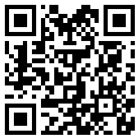 QR Code for 1NqEm7ZSMbCYfsRZX2uySvjGEAXuw2izS8