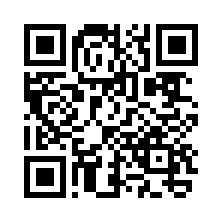QR Code for 1NqEqfnS8K6GHSkVyo2eGoFwMLSYJPfh7Y