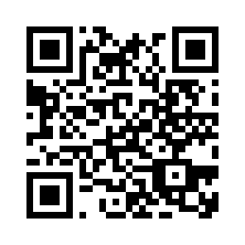 QR Code for 1NqErD3fZ4CGPquMEaeCSBtt3uAJn4cNqE