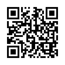 QR Code for 1NqEsMmaXJofPRBHe6xG9gzuQMKdPDNchi