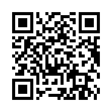 QR Code for 1NqEsnUNkfihYa5NaSyqhUtpyT8FBLih75