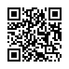 QR Code for 1NqEtxUs2S8Zptq23EMv6jW4EWmB7LvTrX