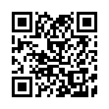 QR Code for 1NqEutnyf9TNEEgsUaSvMW2XdbJjozC3ZP