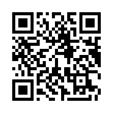QR Code for 1NqEw8S5zMSsCBEGLetyiYgkm6cfGvUXCk