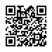QR Code for 1NqExJkUB168cDo7LTAtfSjqfCocq5oEMH