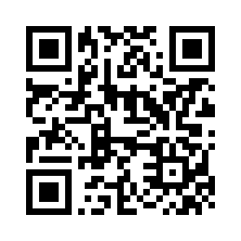 QR Code for 1NqExpCYd9gSkSVP8VGbfRKcR31DfTJDmG