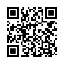 QR Code for 1NqEycFuSMYadafkTE59tGLygaddd3KnBo